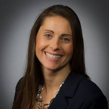 We are delighted to welcome Logan Harrell, who has joined us as General  Counsel and Director of Regulatory Affairs.