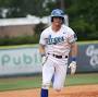 Profile Picture of 14 Preston Moore - 2024 Baseball Roster - West Florida Athletics (@goargos.com) on Google