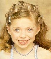 / وروى الإمام أحمد بن حنبل رحمه الله بإ. Ø¨Ù†ØªÙŠ Ù‚ØµØ§Øª Ø´Ø¹Ø± Ø§Ø·ÙØ§Ù„ Ø¨Ù†Ø§Øª Ø¹Ù…Ø± Ø³Ù†ØªÙŠÙ† Cinefilia