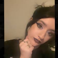 Local woman missing is a great read