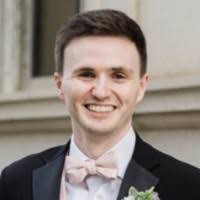 Samuel Edward "Buck" Hinman