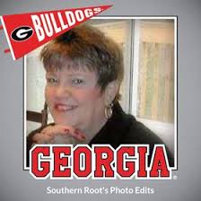 Deborah Kyle (deborahkyle54) — профиль