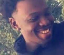 Louisiana Unsolved Missing Persons, death, murdered, homicide or  self-inflicted suicide