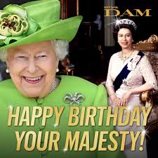 Edlind friberg is a politician for the swedish liberal people's party. Tlhyy19b10pp0m