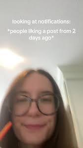 Hannah🐚🪸 (@hannah.notsomontana)