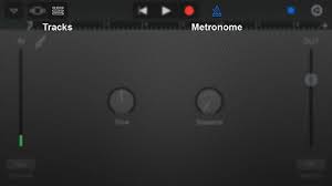 Download Ringtones Straight To Iphone Without Computer