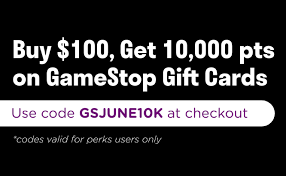 Maybe you would like to learn more about one of these? Expired Bitmo Buy 100 Gamestop Gift Card Earn 13 500 Total Perk Points 13 50 With Promo Code Gsjune10k Gc Galore