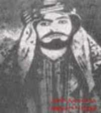 تنفيذ حد الحرابة في قاتل الجندي أول هادي القحطاني بجدة Ø§ÙØ´Ø§Ø¹Ø± ÙØ­ÙØ¯ ÙØ§Ø¯Ù Ø¨Ù ÙØ±ÙÙÙ ÙÙÙØ¹ Ø§ÙØ´Ø¹Ø±