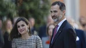 Qué fue de las exnovias del rey Felipe VI? Su presente - AS.com