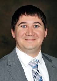 About CENTURY 21 Wright Real Estate