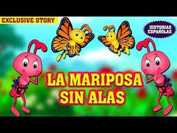 Pin En Videos