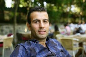 Evren Can's Instagram, Twitter & Facebook