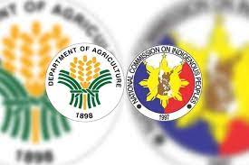 3785 south 700 east, salt lake city, utah 84106 phone: Da Ncip Provide Livelihood Assistance To Ips In Tarlac