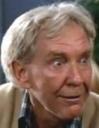 Oliver Burgess Meredith was an American actor and filmmaker whose career  encompassed theater, film, and television. Active for more than six  decades, Meredith has been called "a virtuosic actor" and "one of