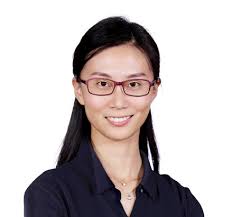 STAMFORD AMERICAN HIGH SCHOOL AND THE IBDP PROGRAM