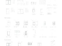 kitchen cabinet sizes chart dessievannest co