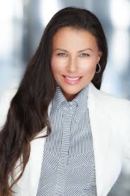 Christina Becker's Instagram, Twitter & Facebook