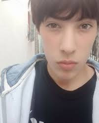 hi, I'm 20yo searching for friends 😁