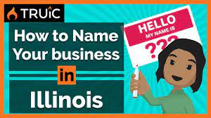 To form a nonprofit, you'll need to learn how to name, appoint a registered agent, select board. How To Start A Nonprofit In Illinois 501c3 Organization Youtube