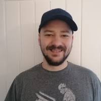 Dion Evans Email & Phone Number