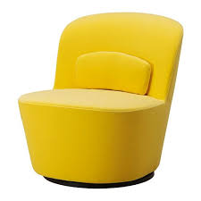 Mobel Einrichtungsideen Fur Dein Zuhause Sessel Gelb Ikea Stuhl Und Sessel
