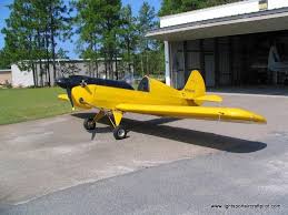 Pin On Aircraft