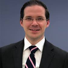 Michael Wigington Email & Phone Number