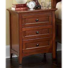 We did not find results for: A America Westlake 3 Drawer Nightstand In Brown Cherry Nebraska Furniture Mart