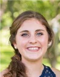 Exciting things are coming this fall for the Children ministry and Youth  Ministry!!! We had a long but very productive meeting today and can't wait  to share all the great things we