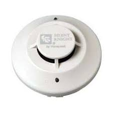 32°f to 120°f (0°c to. Addressable Smoke Detectors Jmac Supply