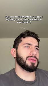 Cambios para bien o mal?