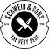 Schweid & Sons