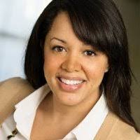 Janell Coles's Instagram, Twitter & Facebook