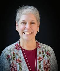 Faith On Every Corner