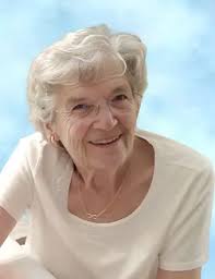 South Naperville IL Mortuary: Obituaries & Guest Book