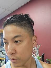 Nunez Max Jr CPA, 41255 Fremont Blvd, Fremont, CA 94538, US