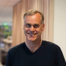 Regards for the Father of Positioning — Al Ries