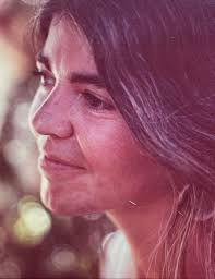 Obituary information for Katherine 'Kit' D. McGinniss