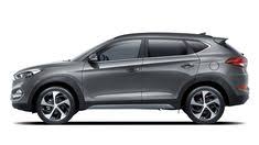 2019 hyundai tucson 柴油旗艦4wd hyundai tucson hyundai new cars