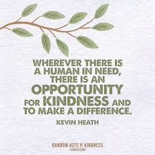 More sayings about kindness here are a few original messages you can use to teach kids about kindness. Random Acts Of Kindness Kindness Quotes