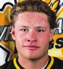 Meadowlark closing its doors