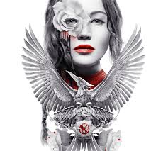 The Hunger Games: Mockingjay Part 2