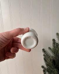 ✨multi-item post✨ Available✨—little 2” green stripe creamer. 🏷️$12 +  shipping CLAIMED✨—double spout 2” white creamer. 🏷️$16 + shipping  CLAIMED✨—double spout 2” green creamer. 🏷️$16 + shipping Please comment  “claim” or dm me