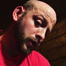 True Ambition Fitness