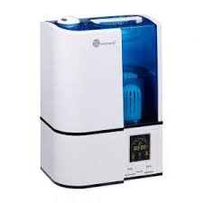 Best Taotronics Room Humidifier For Guitars Cool Mist Humidifier Ultrasonic Cool Mist Humidifier Humidifier
