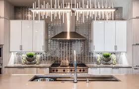 luxury kitchens of the kitchens tour