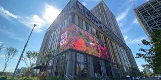 首页 路线导航 地图发现 3d地图 地史馆 vip权益. ç¾©äº«æ–°è¦–ç•Œ Open Your Eyes To Whole New Life ç¾©äº«æ™‚å°šå»£å ´e Sky Mall