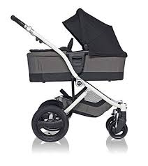 Affinity Bassinet Accessories Britax Usa Travel Systems For Baby Stroller Baby Giveaways