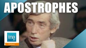 Hergé, la sérénité retrouvée (extrait de « Hergé, à l'ombre de Tintin » de  H. Nancy)