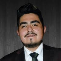 José Roberto Olguín Andrade